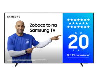 Samsung QE75Q7F2 75" QLED 4K Tizen TV + HW-QS700F - 1536939 - zdjęcie 3